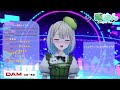 【歌枠✽singing stream】ボカロ縛りだよ ^o^ o楽しくがんばる