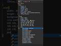 Create Shining Star/HTML CSS #css star rating #html  #css #rating star animation #web