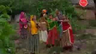 Deewana radhe ka.flv