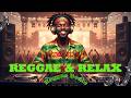 Best New Reggae Mix 2026 – Spiritual Roots & Deep Dub Sounds