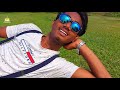 jhop jhop khopa song झोप_झोप_खोपा new khortha video new 2020 khortha romantic song tiktok