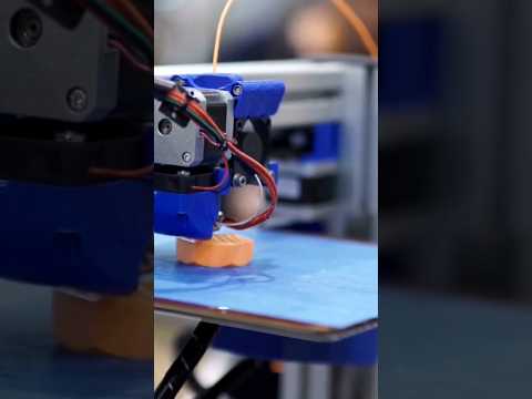 Step-by-Step Guide: Starting Your 3D Printing Startup #3DPrintingStartup viral