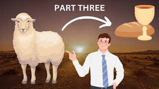 Passover vs. WMSCOG: The Surprising Differences You Need to Know Part 3