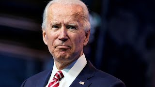 Biden’s speech to Congress had a ‘very revealing howler’
