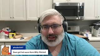 Ethan Klein sues Breadtuber, Destiny Deposition Filings, and Frogan Can't Take Her L