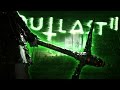 WELCOME TO HELL!! | Outlast 2 - Part 1