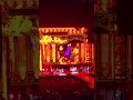 Rolling Stones: So Fi Stadium- Sympathy For The Devil 7/10/24