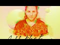 Freischwimmer Ft. Little Chaos - All That She Wants (Bedrud, Giese & Stan Sax Rmx) - Audio