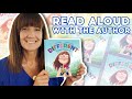 Different—A Great Thing to Be! - Read Aloud With Author Heather Avis | Brightly Storytime Together