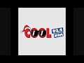 KCOL - Cool 92.5 - Station ID (5AM): November 9, 2024