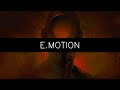 e.motion - somebody else