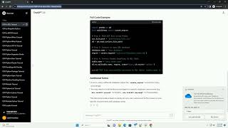 csv to sql python pandas
