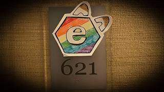 The E621 Furry "P**n Joke" Drama