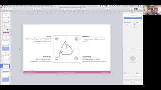 Problem Framing Toolkit: Step 1 - Problem Discovery