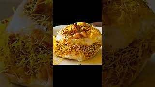 #Zapaato #Dabeli #Vadapav #Pizza #food #ahmedabad #ahmedabadfood #hygenicfood #tastyfood #viral