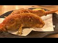 石垣島🚢しけた海で😋魚釣り🎣🐟😋おじさんが😋オジサン釣ったよ🎣😋2024年11月24日