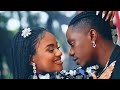 Rayvanny - Wanaweweseka (official Video)