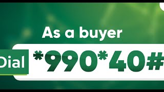 9PSB Micro Payment with USSD