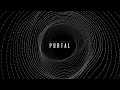Ninja Tracks - Dark Matter