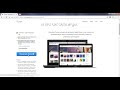 Download Como descargar e instalar itunes en tu ordenador To Mp4 3Gp Full HD Video 2
