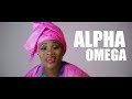 Chantre Pauline Alpha omega clip officiel