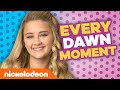 82 Dawn Harper Moments From Every Episode of Nicky, Ricky, Dicky, and Dawn! | Nickelodeon