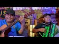 leña de pirul sonora y sus ojos negros coka y sus guitarras