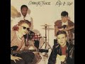 ORANGE JUICE - Breakfast Time