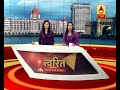 twarit sukh mangla gauri festival celebrated abp news