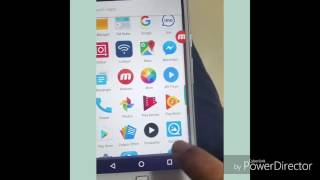 Mobizen Screen Recorder [Record Your Android Screen Without Logo & Watermark]