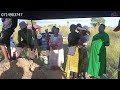 HARARE.....VOVIGA MUFI MUMVURA UYA WEKUPEDZA 2 WEEKS ASATI ARADZIKWA