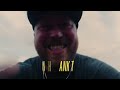 mitchell tenpenny always something with you official lyric video