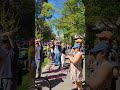 UC Davis [Picnic Day]