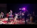 sari cizmeli mehmet aga by yusuf albayrak u0026 the eclectic orchestra original song by barış manço