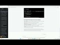 Python best practice Whether to use subprocess fabric calls or use a Linux script