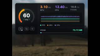 Optimize WebGPU Scenes Like a Pro