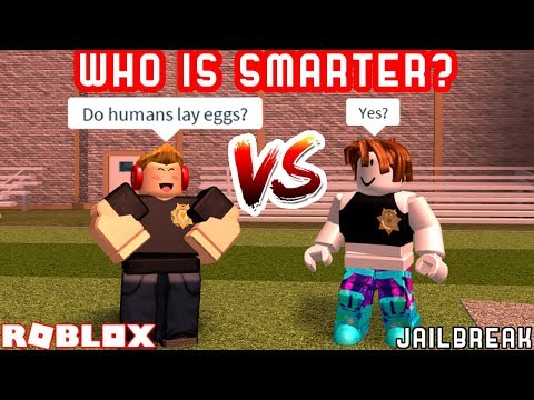 noobs jailbreak giver givers mythbusting