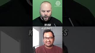 Why K3s? Running Kubernetes at the Edge Explained