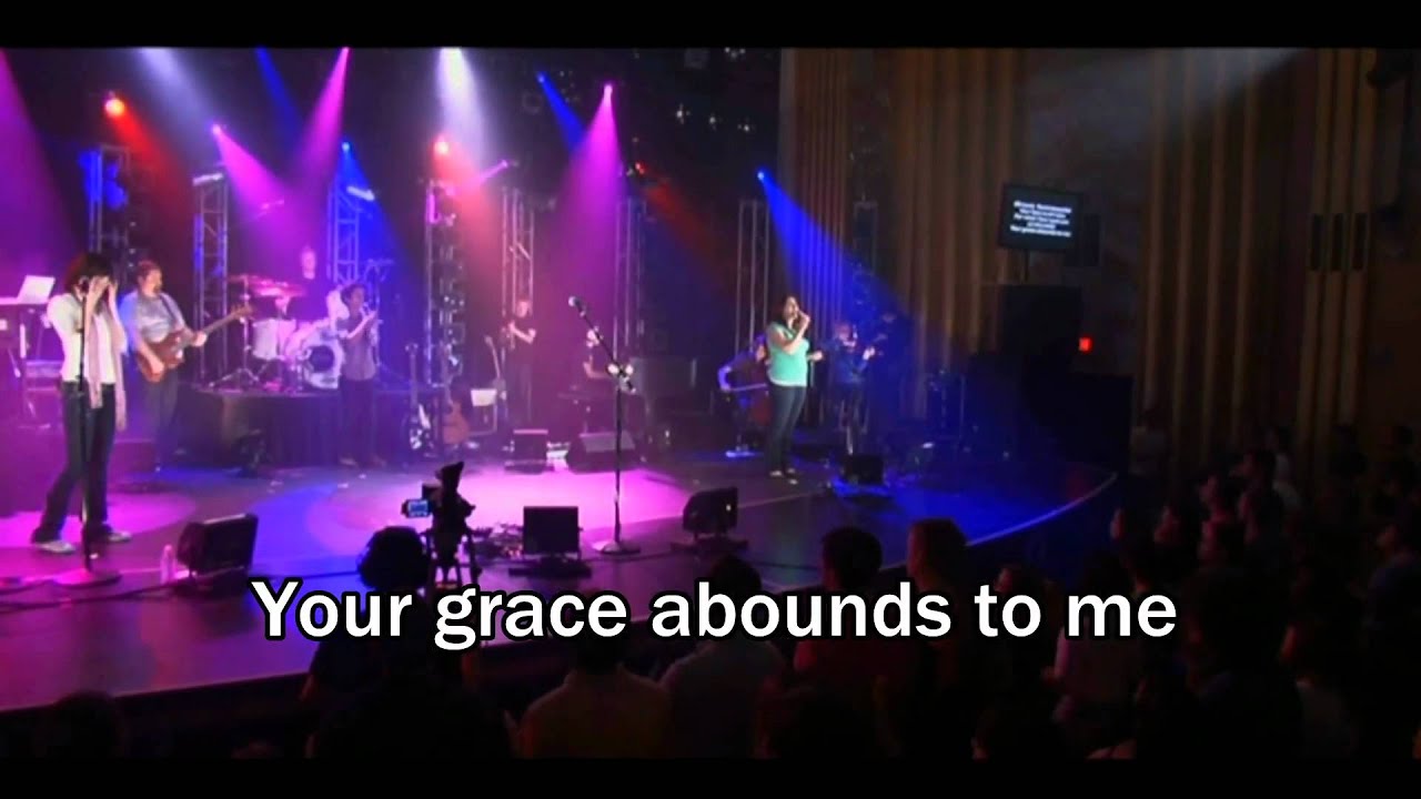 Jesus You Re Beautiful Chords Sheet And Chords Collection