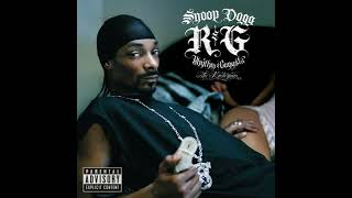 Snoop Dogg - "Signs" HQ