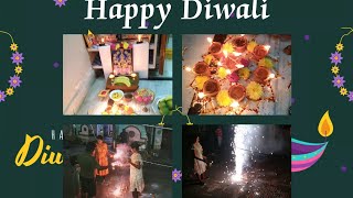 🪔🌺My diwali celebration 🎇🧨