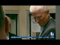 i team former boulder city police chief pleads guilty