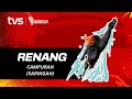 Akuatik Renang | SUKMA Sarawak 2024