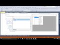 C# Tutorial - How to Load selected columns data in DataGridView | FoxLearn