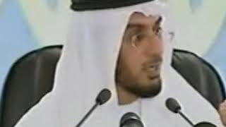 خطورة عدم اجتماع العقل والعاطفة معا في الإنسان| الشيخ: محمد العوضي