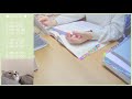 11.26.금 d 1일 실시간 study with me 스터디윗미 임고생 live asmr 장작소리