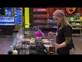 beyza hastanede yaşadığı süreci anlattı masterchef türkiye 10.11.2024