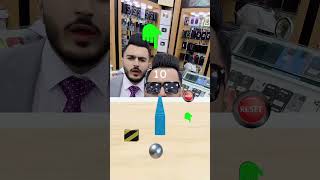 New trending tiktok game filter www.zamelect.ae duet with our video#Abdul Ghafoor#Muhammad_Shakoor