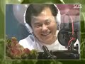 배기완 최영아 조형기의 좋은아침_3605회_01