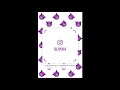 Meek Mill Feat. Drake - Goin Bad (ChopNotSlop Remix)